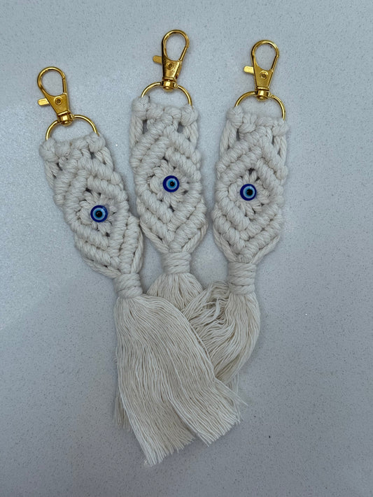 Personalised Bombonieres